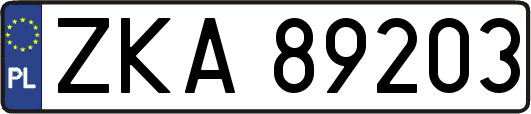 ZKA89203