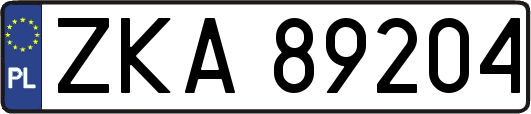 ZKA89204