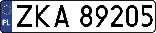 ZKA89205