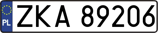 ZKA89206