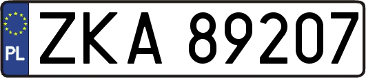 ZKA89207