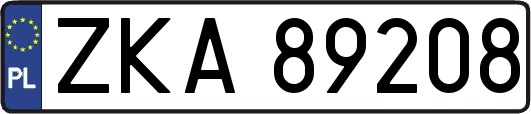 ZKA89208