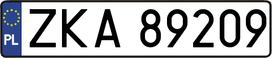ZKA89209