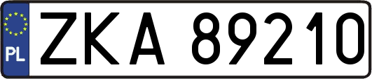 ZKA89210