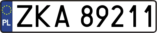 ZKA89211