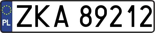 ZKA89212