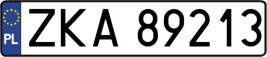 ZKA89213