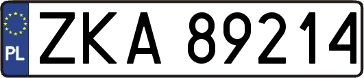ZKA89214