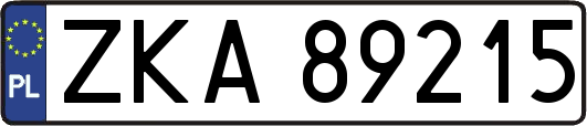 ZKA89215