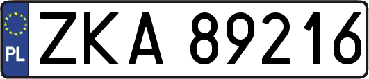 ZKA89216