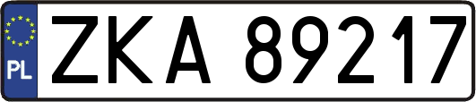 ZKA89217