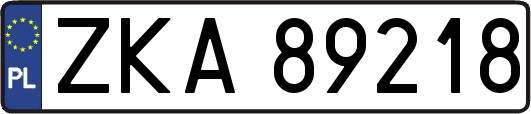 ZKA89218