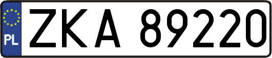 ZKA89220