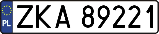 ZKA89221