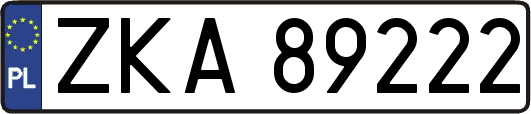 ZKA89222