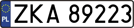 ZKA89223