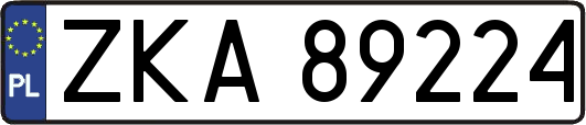 ZKA89224