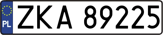 ZKA89225