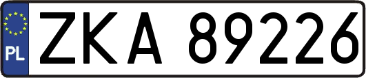 ZKA89226