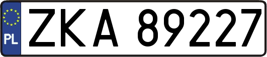 ZKA89227