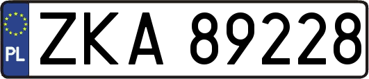 ZKA89228