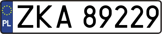 ZKA89229