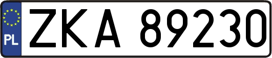 ZKA89230