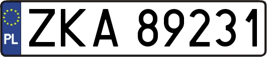 ZKA89231