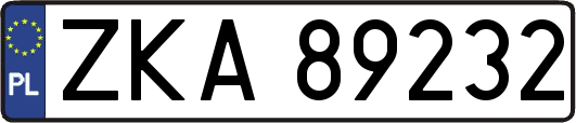ZKA89232