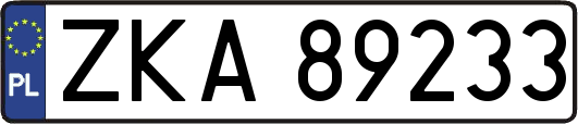 ZKA89233