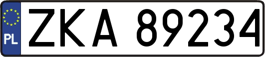 ZKA89234
