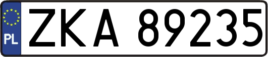 ZKA89235
