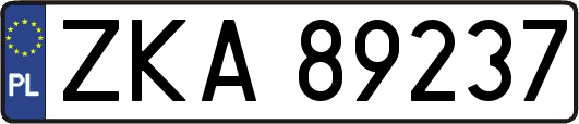 ZKA89237