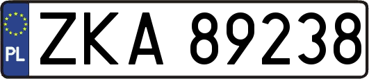 ZKA89238
