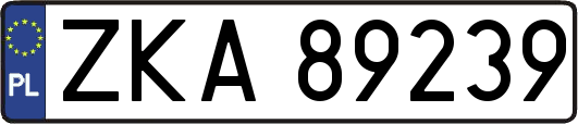 ZKA89239