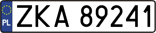 ZKA89241