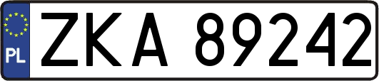 ZKA89242