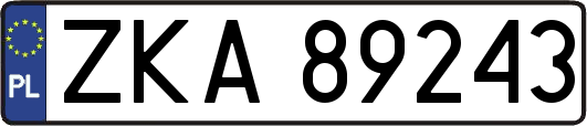 ZKA89243