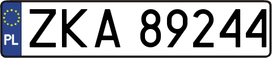 ZKA89244