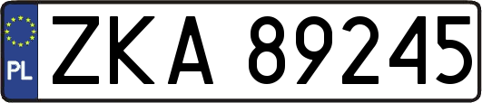 ZKA89245