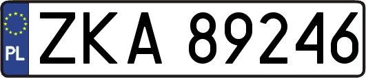 ZKA89246