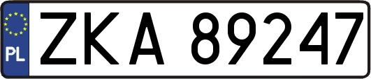 ZKA89247