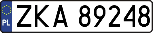 ZKA89248