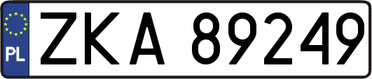 ZKA89249