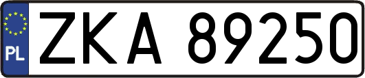 ZKA89250
