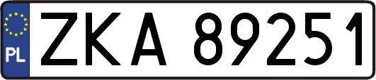 ZKA89251