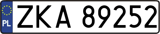 ZKA89252