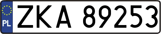 ZKA89253