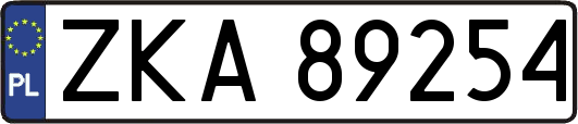 ZKA89254