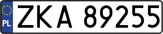 ZKA89255